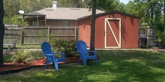 WRIGHT MANOR, LLC photo