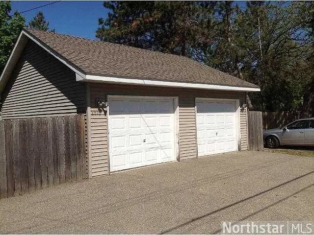 MN CARE ACCESS LLC photo