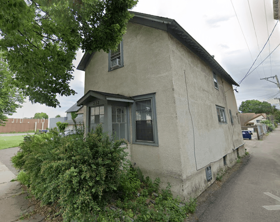 HOPE REST HOMES INC photo