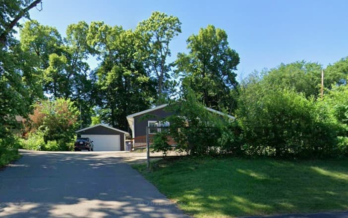 GOLDEN HEART HOME 4 photo