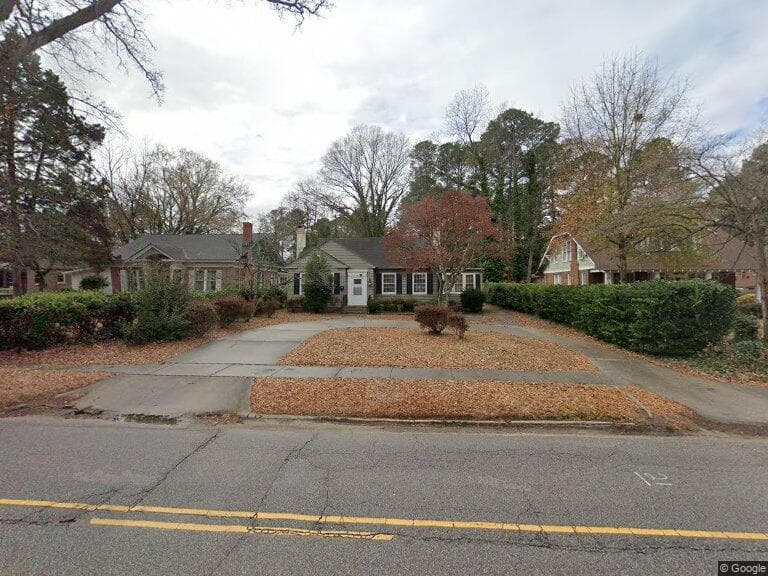 Pandora Family Care Home III photo