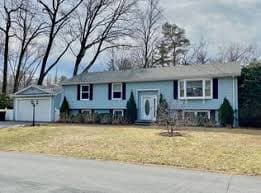 Ahava House 2 photo
