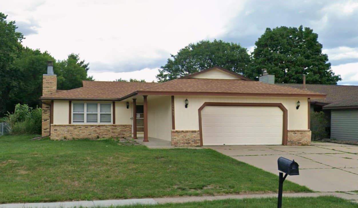 REFINE LIVING SERVICES LLC photo