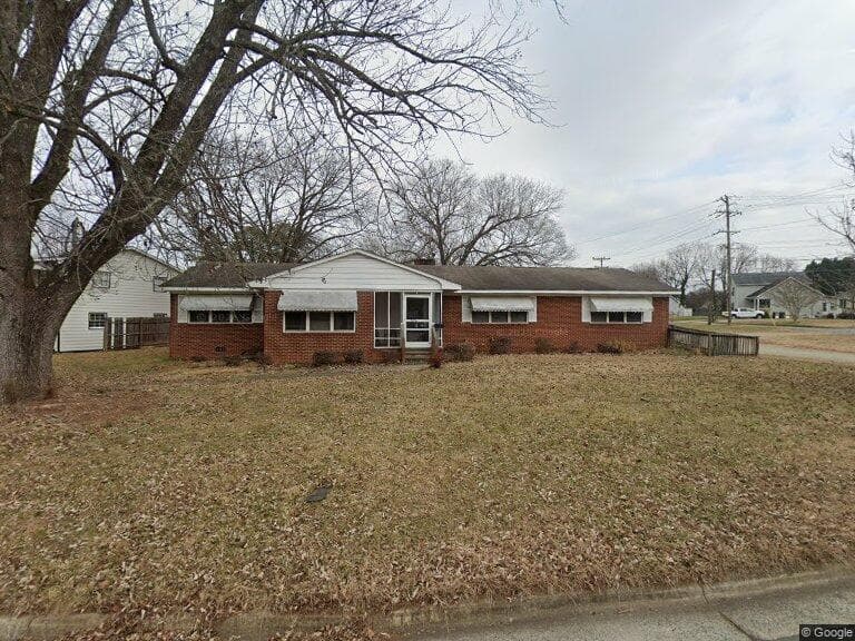 Elnathan Family Care Home photo