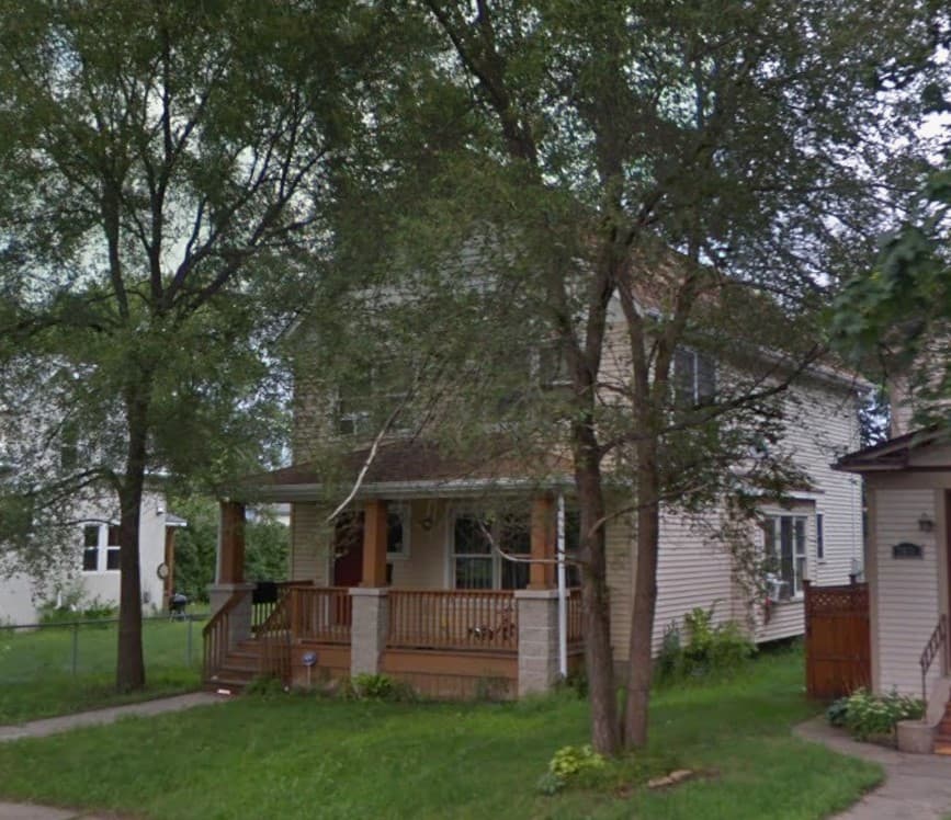 AMA GROUP HOME INC photo