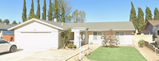 SIMI HILLS HOME CARE CENTER, LLC photo