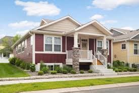CARELINK SKILLED NURSING & HC photo