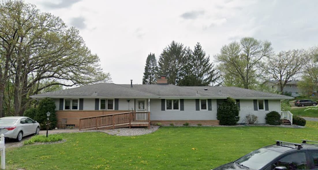 MINNETONKA CARE RESIDENCE photo