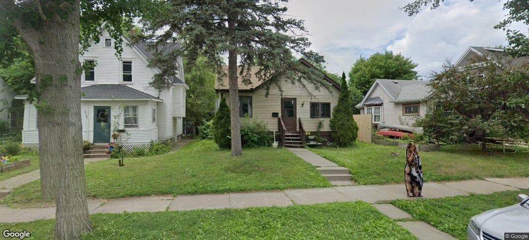 BETTER CARE SERVICES LLC photo