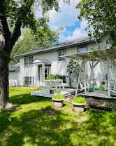 METRO ASSISTED LIVING photo