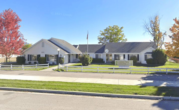 Country View Assisted Living photo