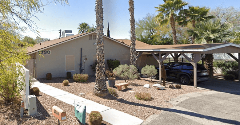 ETERNAL LIFE CARE CENTER LLC photo