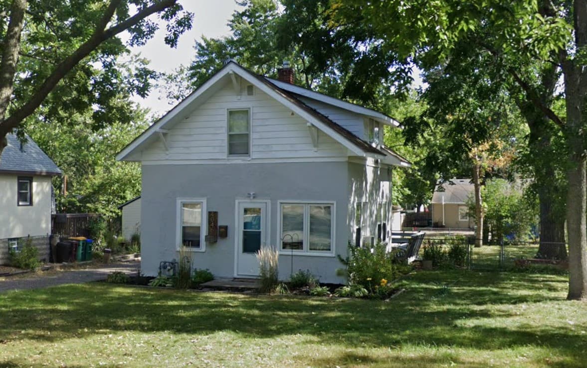 CARE HOMES LLC photo