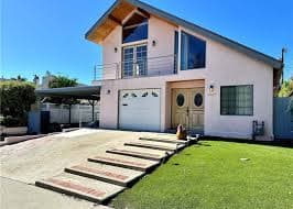 Ahava House 3 photo