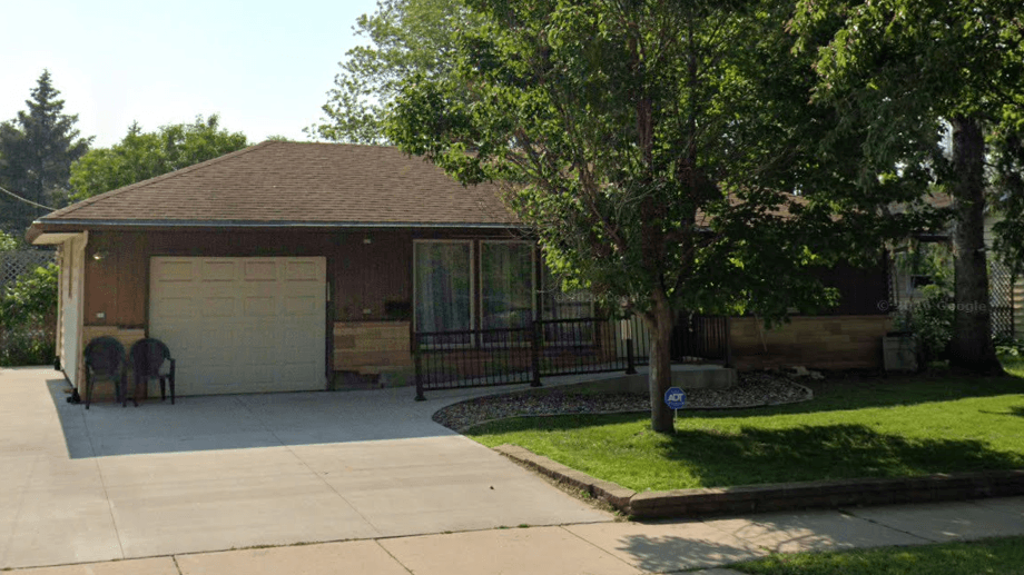 SECOND HOME HEALTHCARE LLC photo