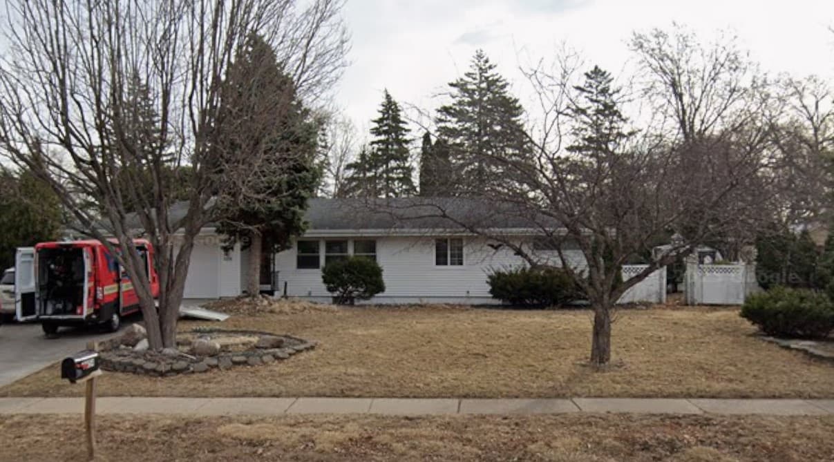 COZY BARAKA HOME CARE INC photo