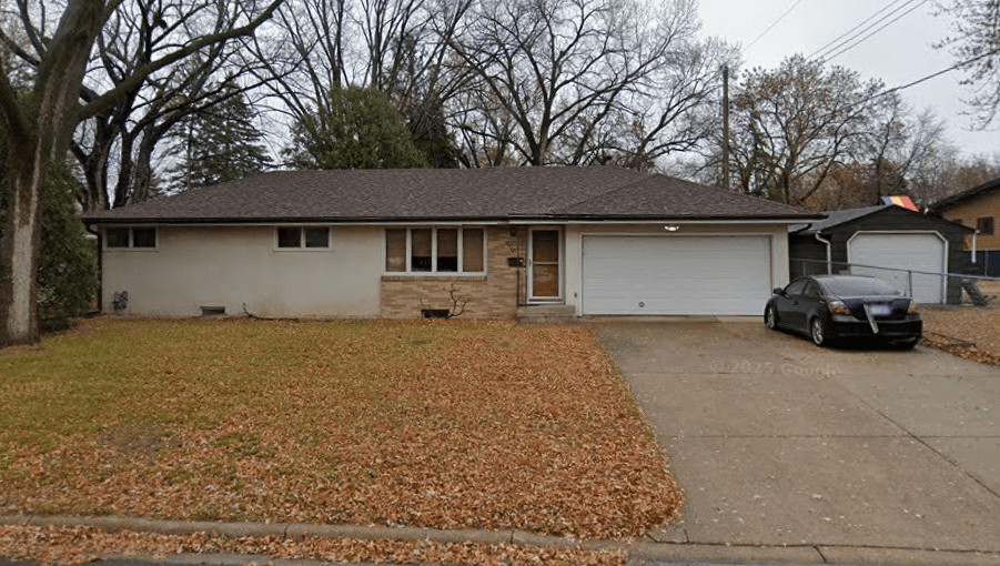 DIVINE MERCY HOMES LLC photo