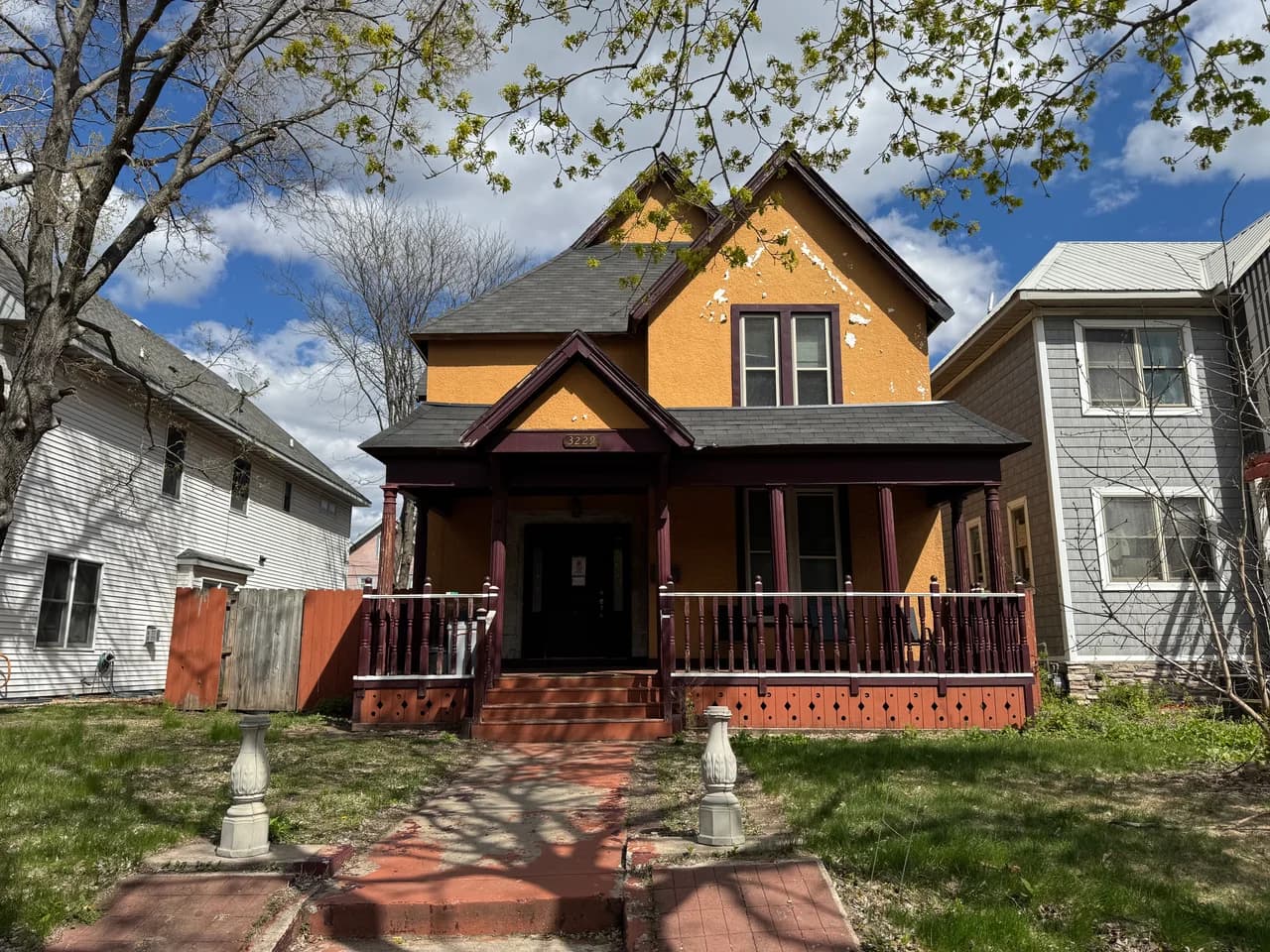 ADEG GROUP HOME LLC photo