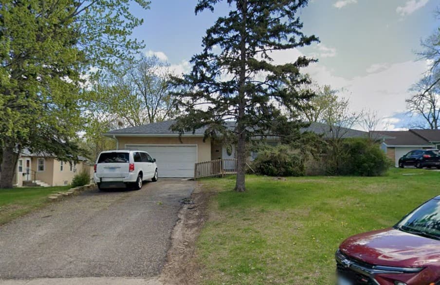 HEART GROUP HOME photo
