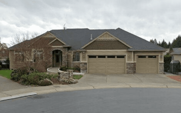 Special Care Adult Family Home in Bonney Lake LLC photo