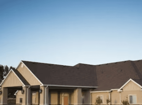 Autumn Care 2 Living Center photo