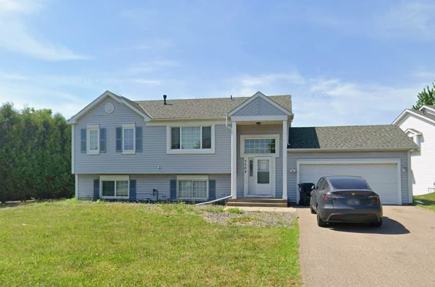 HARMONY HOMES & SERVICES LLC photo