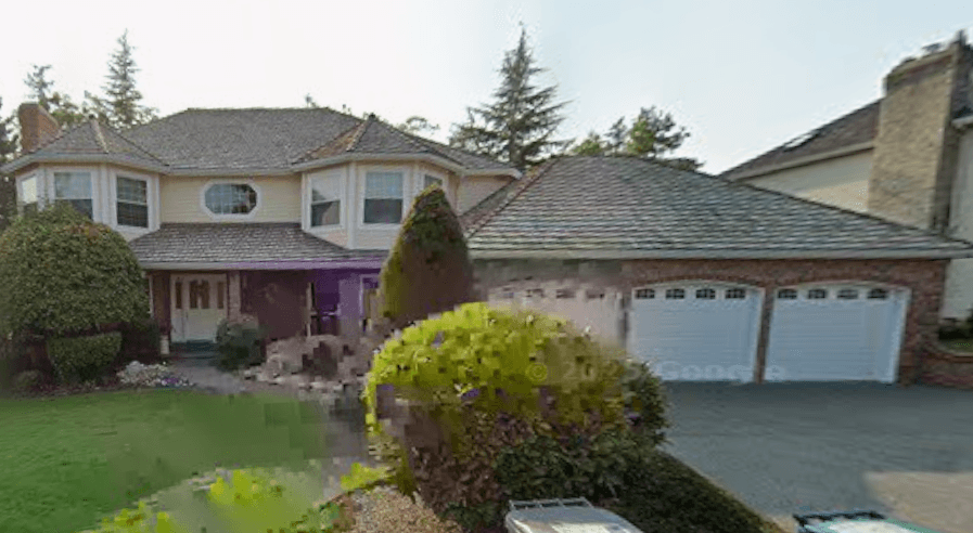 Alpine Fairways Care Home photo
