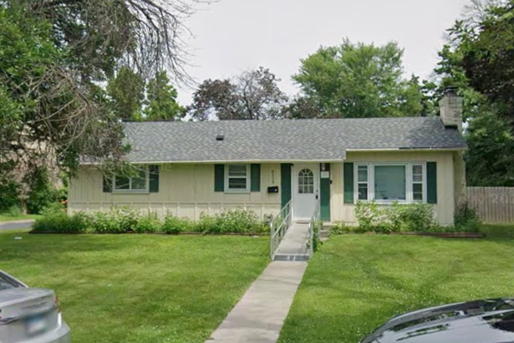 PRIMARY LIVING INC photo