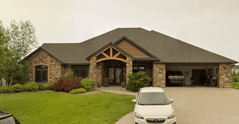 PEACEFUL LIVING LLC photo