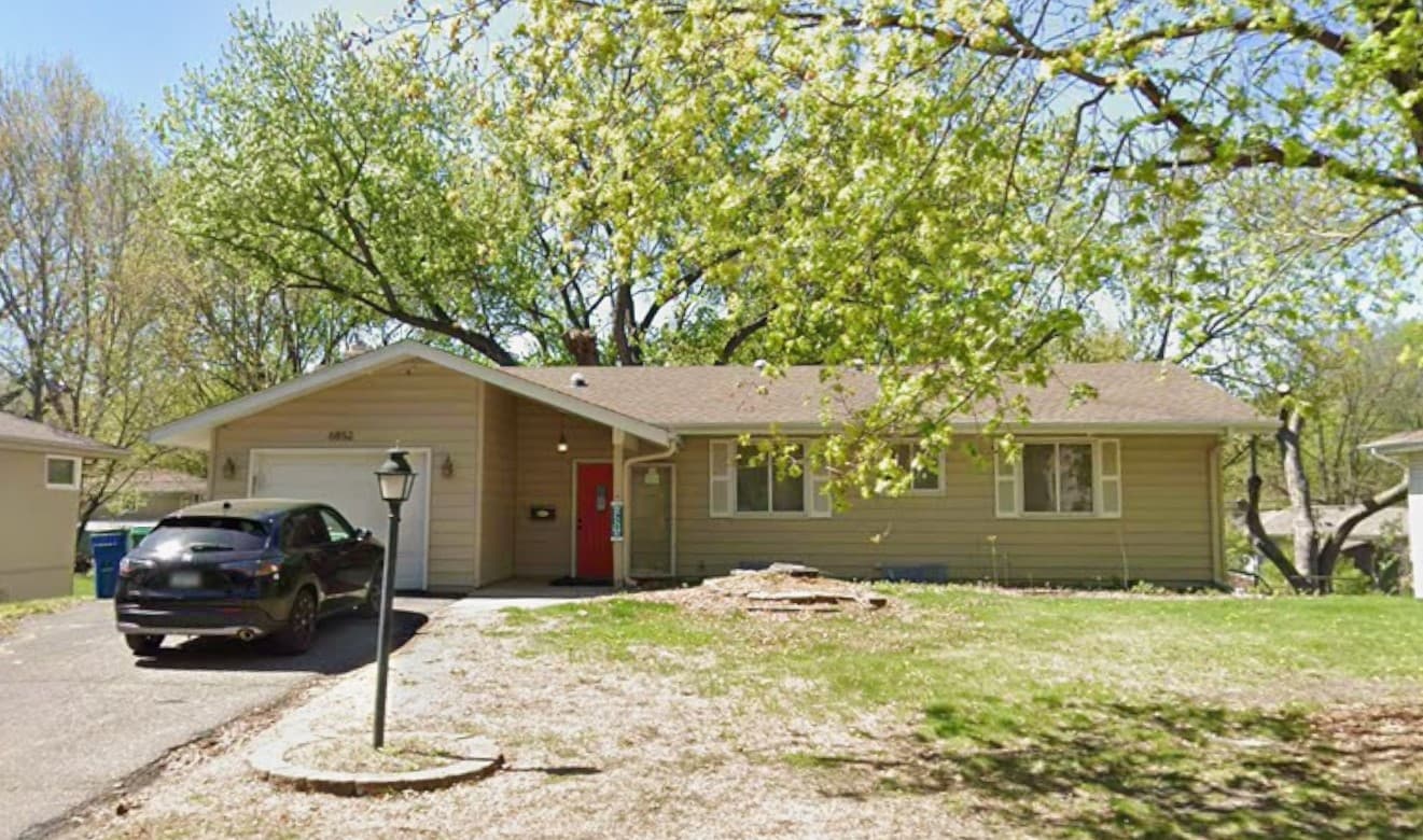 DERMAN SENIOR CARE INC photo