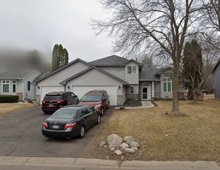 24 - SEVEN HOME CARE INC photo