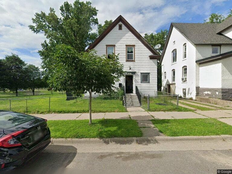 BEST CHOICE HOME CARE LLC photo