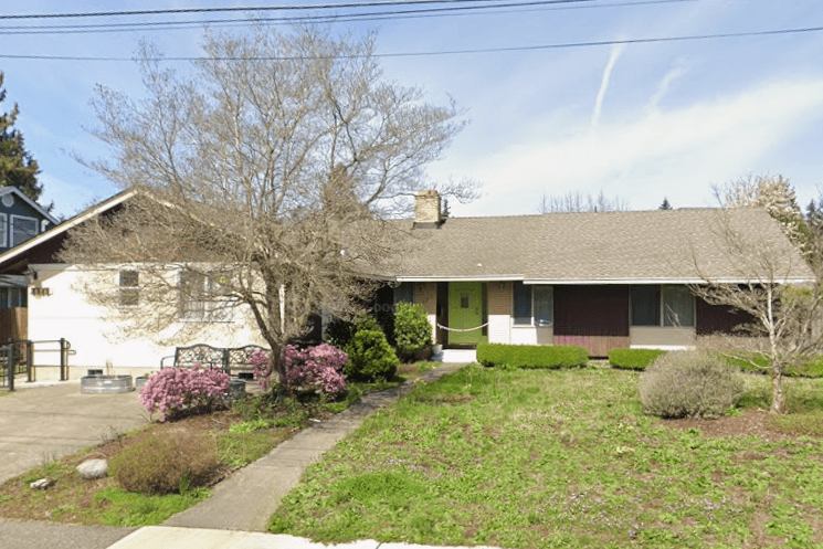 "Neighbors" Choice Care LLC photo