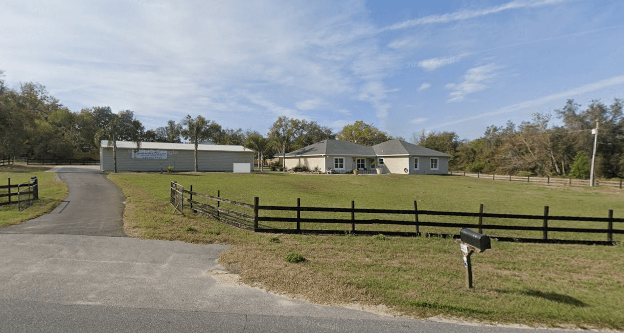 LEVEL UP ASSISTED LIVING LLC photo