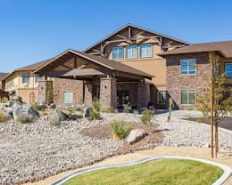 Summit Estates photo