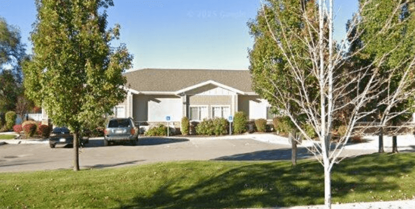 Beehive Homes of Provo #2 photo