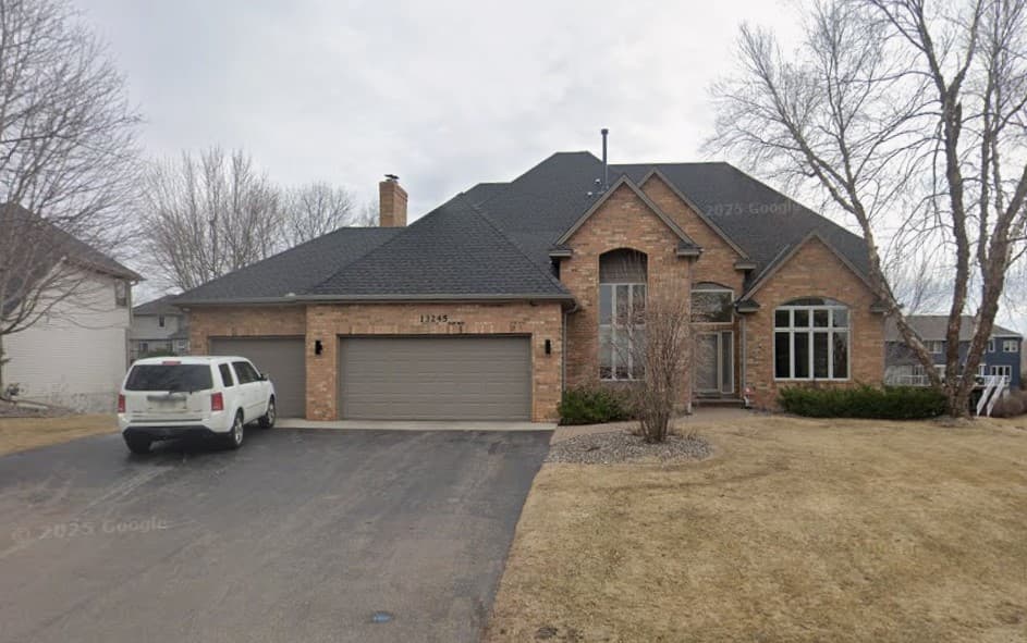 SYNCARE GRANDVIEW photo