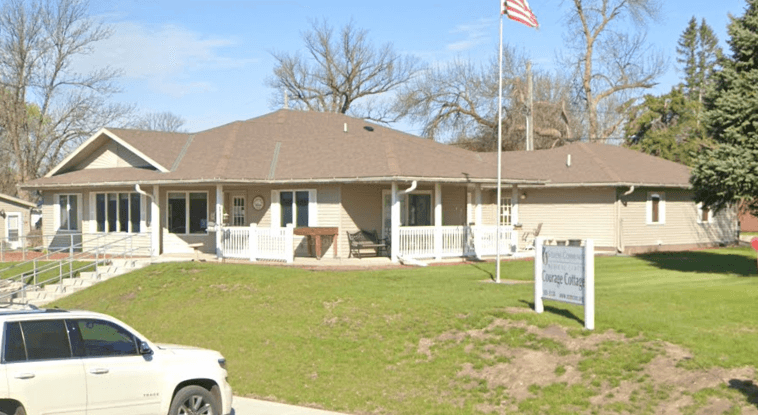 STEVENS COMMUNITY MEDICAL CENT photo