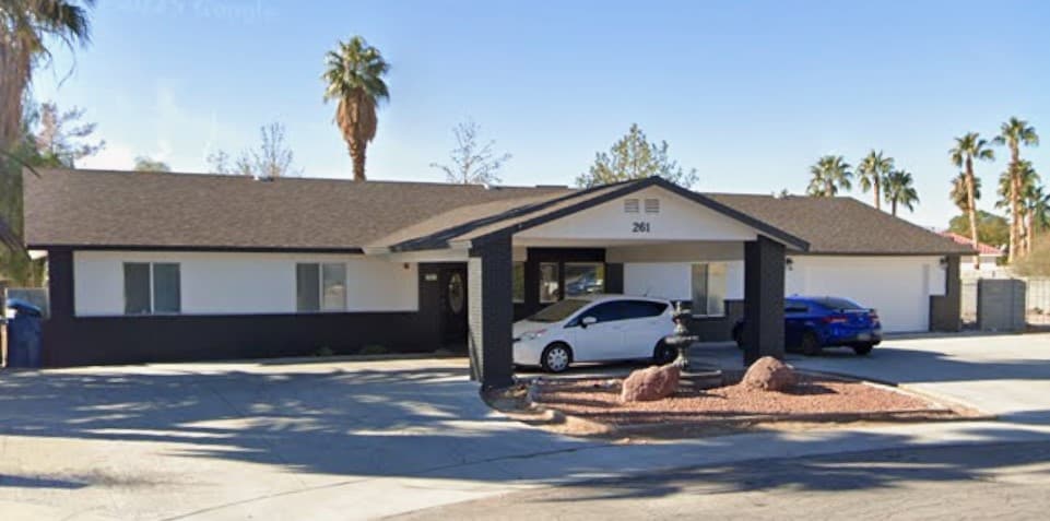 Better Days Group Home photo