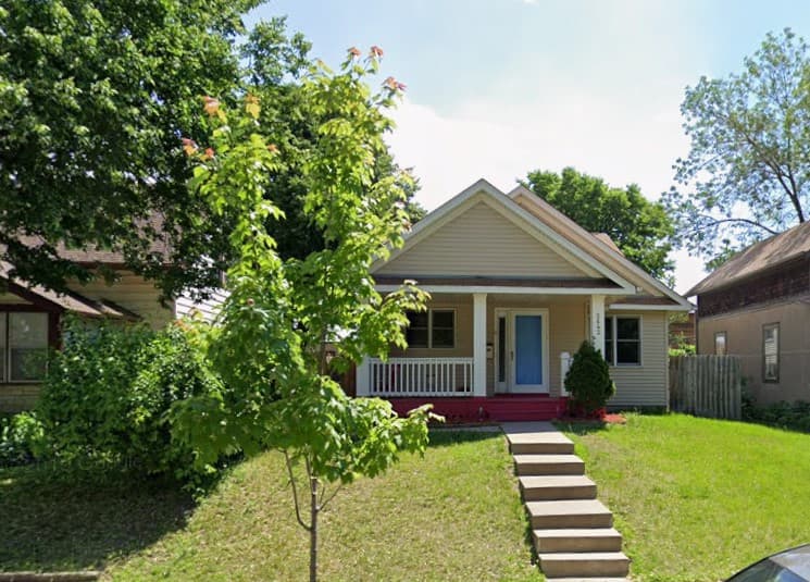 GOOD CHAMBER ASSISTED LVG LLC photo