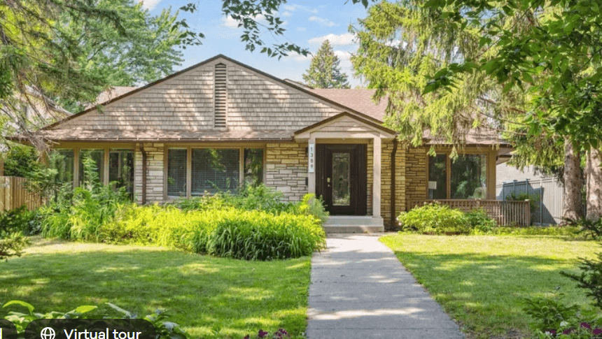 SUMMIT ASSISTED LIVING LLC photo