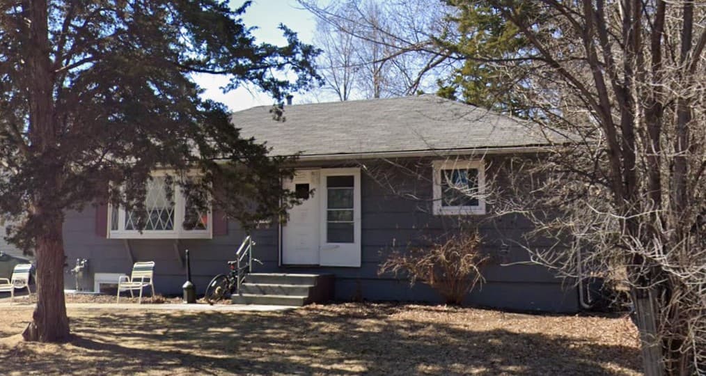 MIDWEST LIVING GROUP INC photo