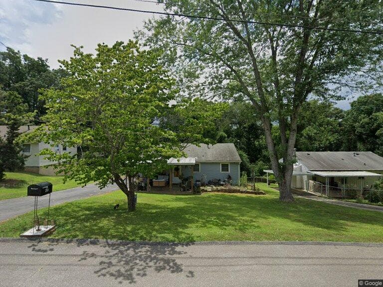 Ahava House 1 photo