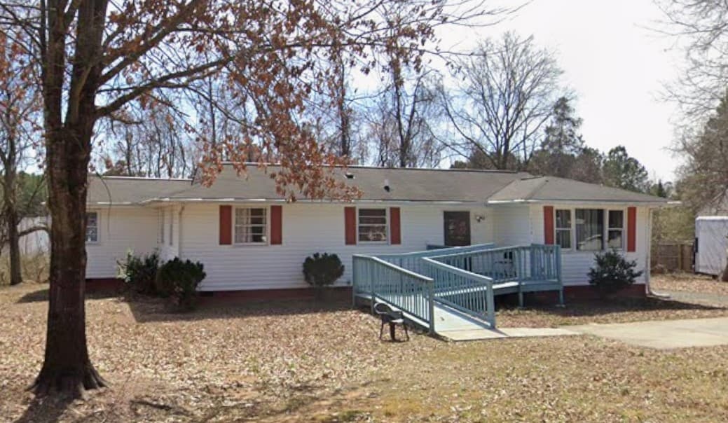 Dedove Homes @ Chalk Level Road photo