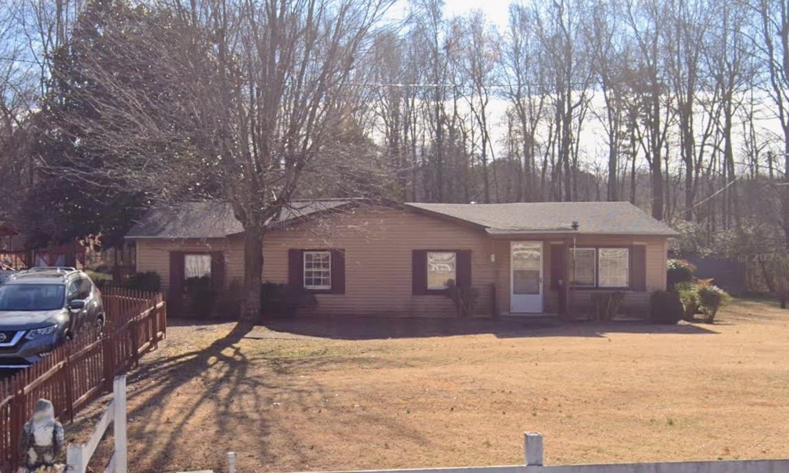 Cedar Grove Family Care Home # 1 photo