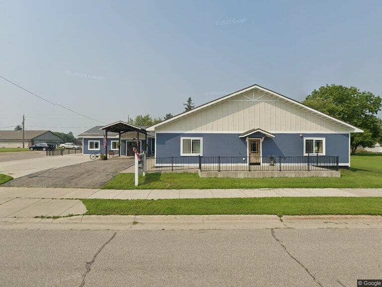 PROVIDENCE VILLA photo
