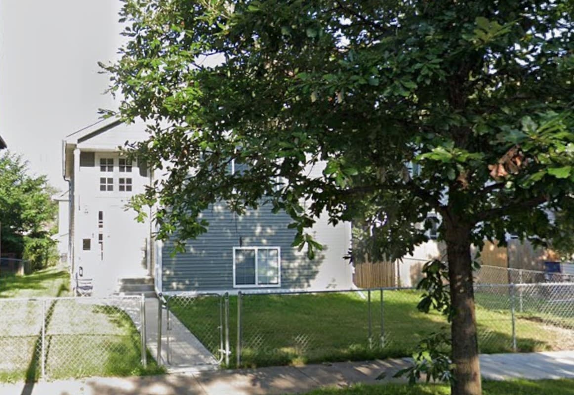 WESTVIEW HEALTH INC photo
