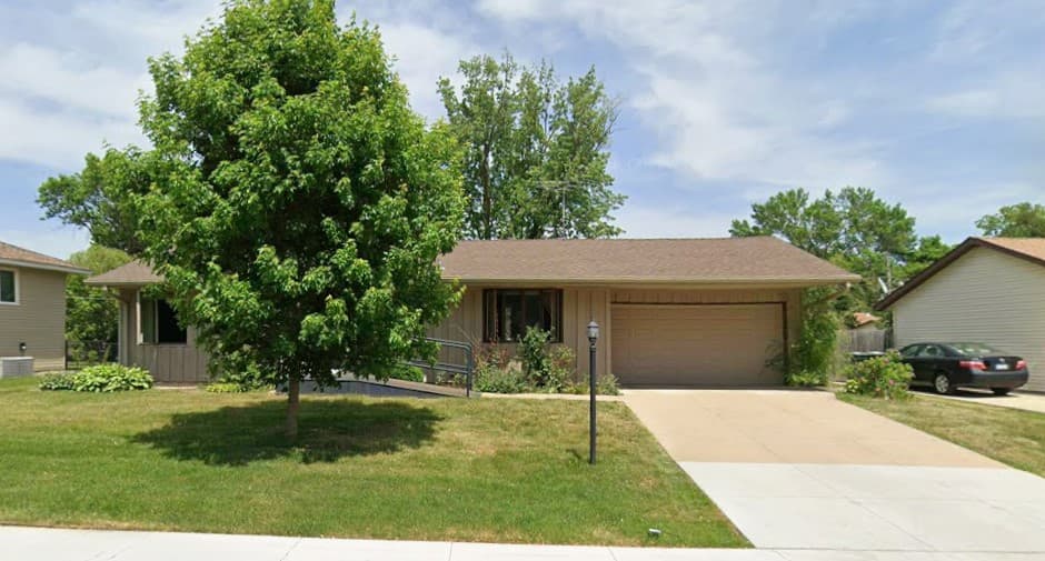 SUNFLOWER HOMES HEALTH LLC photo