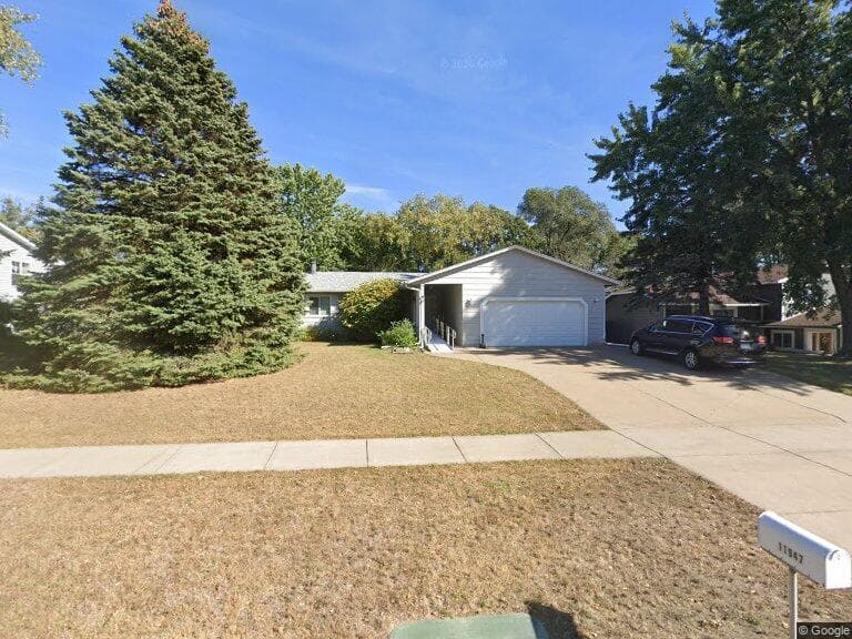 BELL ASSISTED LIVING LLC photo
