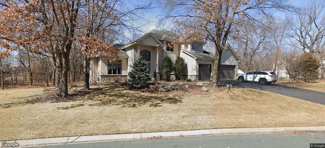 MARTHA HOUSE LLC photo